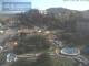 Webcam Cattolica