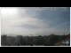 Webcam in Bellaria-Igea Marina, 10.3 mi away