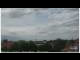 Webcam in Bellaria-Igea Marina, 0.3 mi away