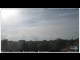 Webcam in Bellaria-Igea Marina, 0.5 km
