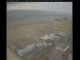 Webcam in Viserbella di Rimini, 2.9 mi away