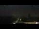 Webcam in Reggio Emilia, 41.5 km