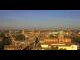 Webcam in Reggio Emilia, 16 mi away