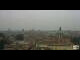 Webcam in Reggio Emilia, 41.5 km entfernt