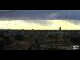 Webcam in Reggio d'Émilie, 41.5 km