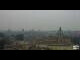 Webcam in Reggio Emilia, 16 mi away