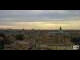 Webcam in Reggio Emilia, 41.5 km entfernt