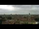 Webcam in Reggio Emilia, 16 mi away