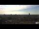 Webcam in Reggio Emilia, 16 mi away