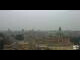Webcam in Reggio Emilia, 41.5 km