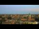 Webcam in Reggio Emilia, 16 mi away