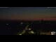 Webcam in Reggio Emilia, 16 mi away