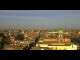 Webcam in Reggio Emilia, 41.5 km