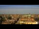 Webcam in Reggio d'Émilie, 41.5 km