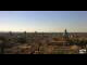 Webcam in Reggio Emilia, 41.5 km