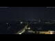 Webcam in Reggio Emilia, 41.5 km