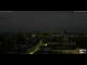 Webcam in Reggio Emilia, 16 mi away