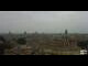 Webcam in Reggio Emilia, 16 mi away