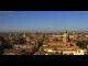 Webcam in Reggio Emilia, 41.5 km