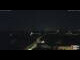 Webcam in Reggio Emilia, 16 mi away