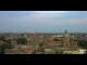 Webcam in Reggio Emilia, 41.5 km
