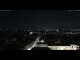 Webcam in Reggio Emilia, 41.5 km