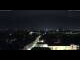 Webcam in Reggio Emilia, 41.5 km