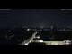 Webcam in Reggio Emilia, 16 mi away