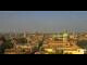 Webcam in Reggio Emilia, 16 mi away
