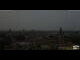 Webcam in Reggio Emilia, 41.5 km