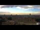 Webcam in Reggio Emilia, 41.5 km entfernt