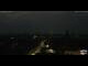 Webcam in Reggio Emilia, 41.5 km