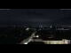 Webcam in Reggio Emilia, 41.5 km