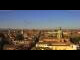Webcam in Reggio Emilia, 41.5 km entfernt