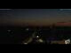 Webcam in Reggio Emilia, 16 mi away