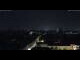 Webcam in Reggio Emilia, 16 mi away