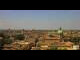 Webcam in Reggio Emilia, 16 mi away
