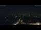 Webcam in Reggio Emilia, 16 mi away