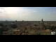 Webcam in Reggio Emilia, 41.5 km