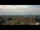 Webcam in Reggio Emilia, 41.5 km