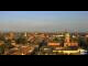 Webcam in Reggio Emilia, 16 mi away