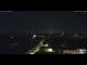 Webcam in Reggio Emilia, 16 mi away
