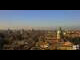 Webcam in Reggio Emilia, 41.5 km