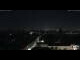 Webcam in Reggio Emilia, 16 mi away