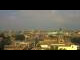 Webcam in Reggio Emilia, 41.5 km