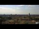 Webcam in Reggio Emilia, 41.5 km