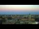 Webcam in Reggio Emilia, 16 mi away