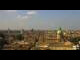 Webcam in Reggio Emilia, 41.5 km