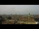 Webcam in Reggio Emilia, 41.5 km entfernt