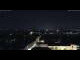 Webcam in Reggio Emilia, 16 mi away